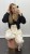 IMG_0496.jpeg