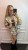 IMG_2038.jpeg