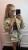 IMG_2037.jpeg