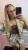 IMG_2036.jpeg