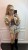 IMG_2032.jpeg