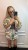 IMG_2033.jpeg