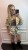 IMG_2034.jpeg