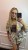 IMG_2035.jpeg