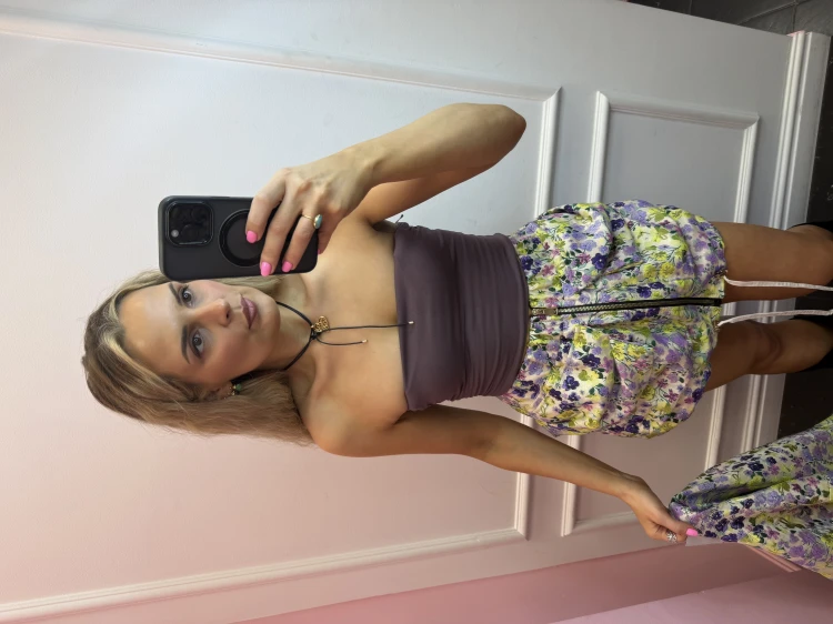 IMG_2025.jpeg