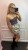 IMG_2029.jpeg