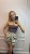 IMG_2026.jpeg