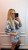 45360DB0-DF61-4A45-AB1B-9AC863B4D811.jpeg