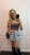 IMG_2004.jpeg