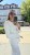 IMG_2629.jpeg