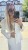 IMG_2627.jpeg