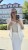 IMG_2634.jpeg
