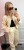 IMG_9342.jpeg