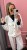 IMG_1443.jpeg