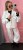 IMG_1442.jpeg