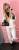 IMG_1439.jpeg