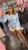 8C9064FE-3EFA-4081-8F65-C1B206D292CA.jpeg