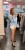 IMG_3084.jpeg