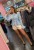 IMG_3078.jpeg