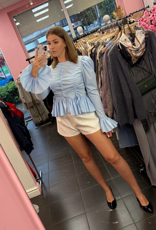 IMG_3078.jpeg