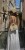 IMG_4649.jpeg