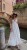 IMG_4648.jpeg