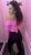 IMG_3478.jpeg