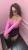 IMG_3476.jpeg