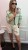 IMG_3157.jpeg