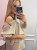 7BD980B8-AEF5-4C2E-8A4E-0103FC5D6C21.jpeg