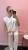 IMG_3679.jpeg
