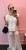 IMG_3683.jpeg