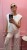 IMG_3682.jpeg
