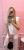 IMG_3690.jpeg