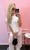 IMG_3689.jpeg