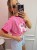 E41D815B-BCC6-4D09-9004-2F9CE50B4DE4.jpeg