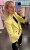 IMG_4800.jpeg