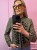 712FDFEB-D58B-4A3A-80BC-0FCD993919D8.jpeg