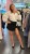 AA76CEE3-A4E9-488E-BBC4-F7494CC307EA.jpeg