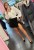 IMG_3108.jpeg