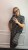 IMG_3125.jpeg