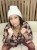 IMG_2942.jpeg