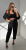C3159500-5638-434C-AFE3-47E5F2B9C401.png