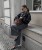 IMG_9664.jpeg