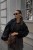 IMG_9660.jpeg