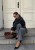 IMG_9659.jpeg