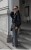 IMG_9661.jpeg