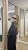 IMG_2677.jpeg