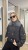 IMG_2687.jpeg