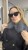 IMG_2727.jpeg